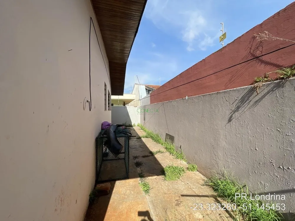 Casa, 3 quartos, 172 m² - Foto 5