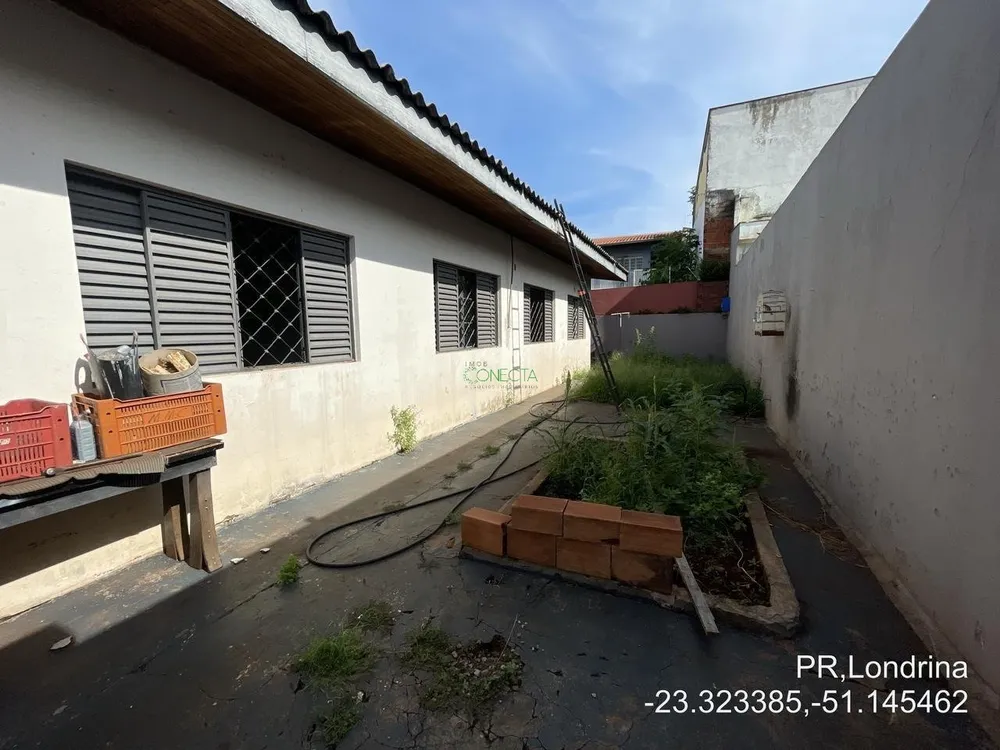Casa, 3 quartos, 172 m² - Foto 8