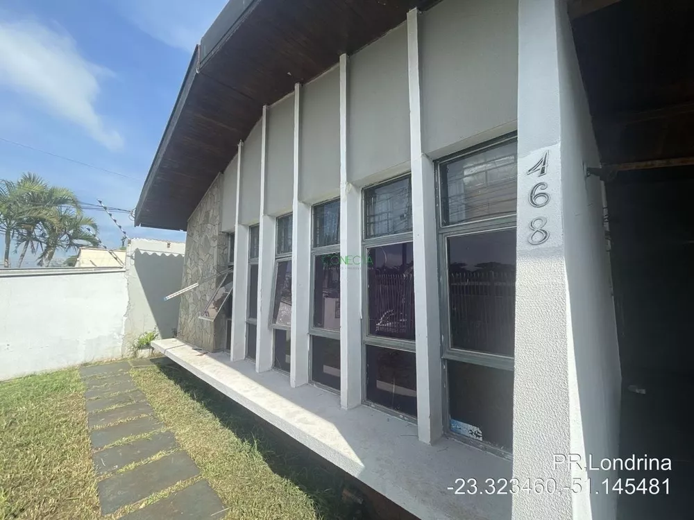 Casa, 3 quartos, 172 m² - Foto 3