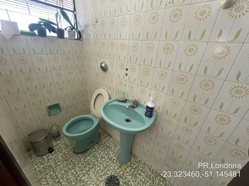 Casa, 3 quartos, 172 m² - Foto 11
