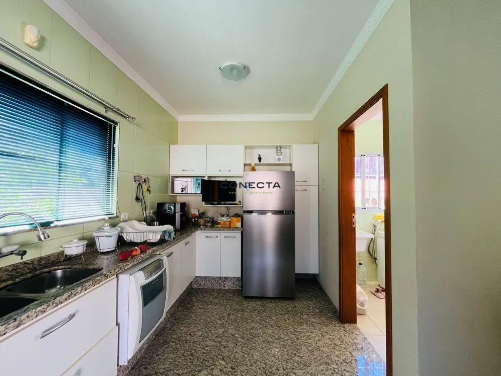 Casa, 3 quartos, 191 m² - Foto 6