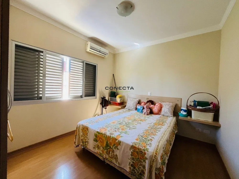 Casa, 3 quartos, 191 m² - Foto 4