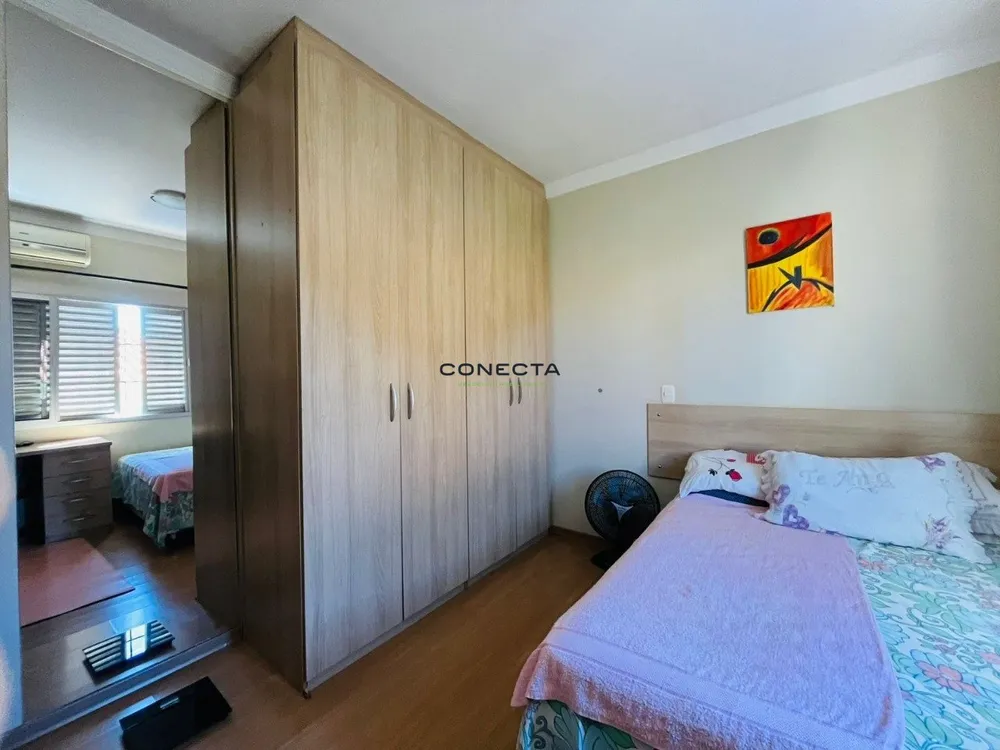 Casa, 3 quartos, 191 m² - Foto 3