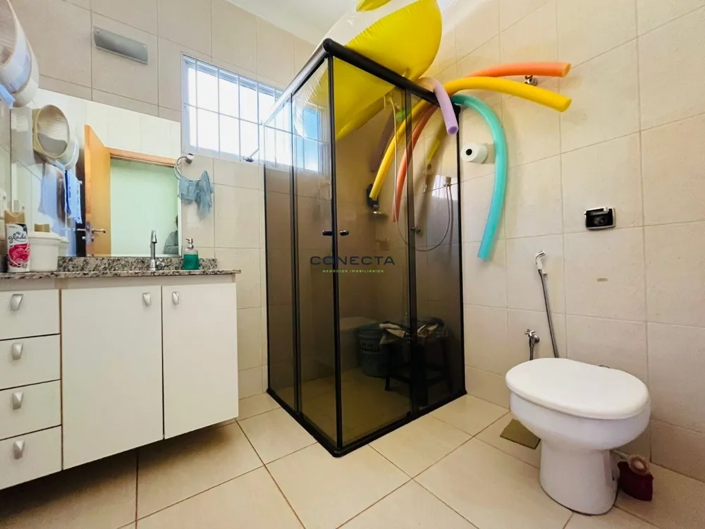 Casa, 3 quartos, 191 m² - Foto 10