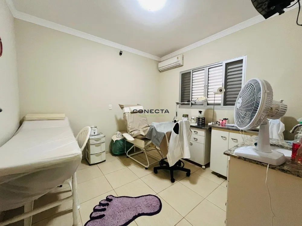 Casa, 3 quartos, 191 m² - Foto 12