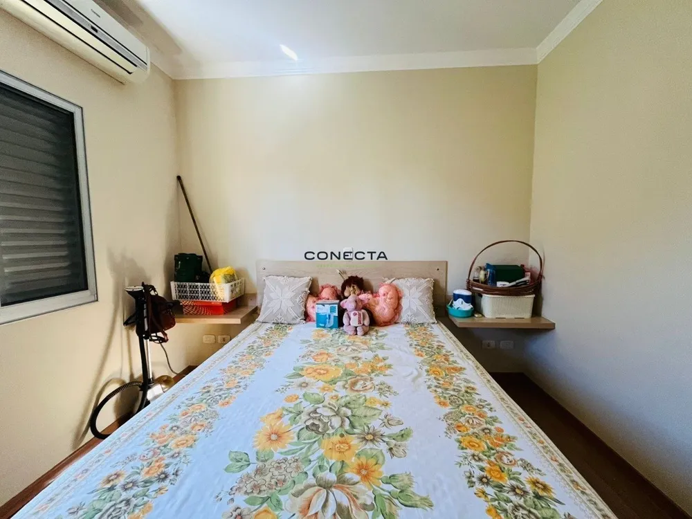 Casa, 3 quartos, 191 m² - Foto 5