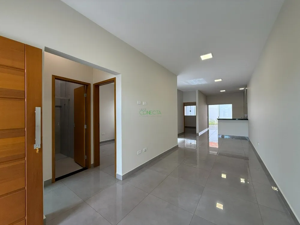 Casa, 3 quartos, 103 m² - Foto 12