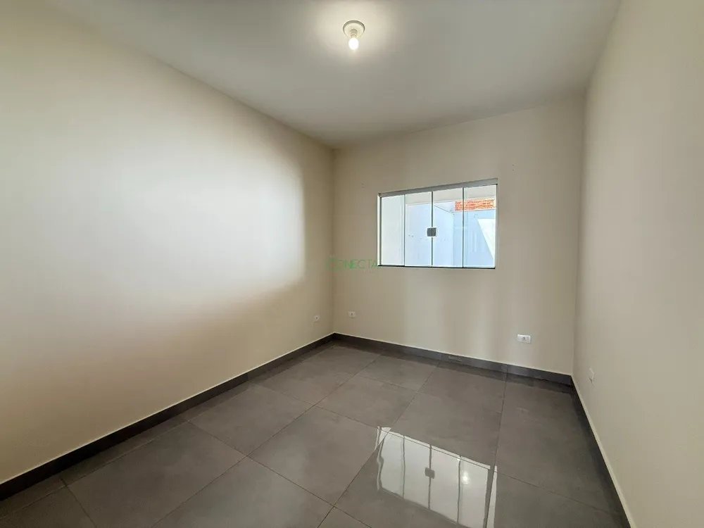 Casa, 3 quartos, 103 m² - Foto 5