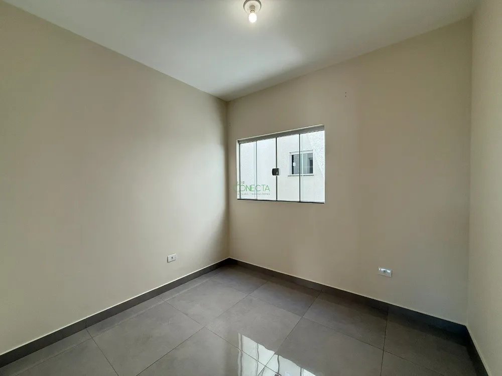 Casa, 3 quartos, 103 m² - Foto 8