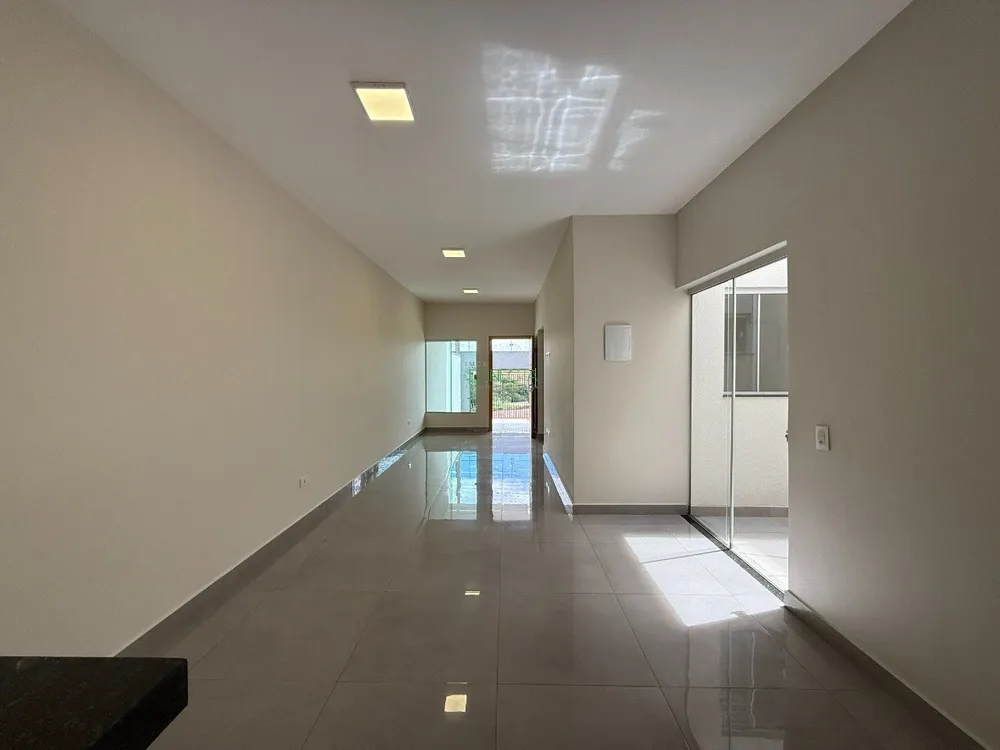 Casa, 3 quartos, 103 m² - Foto 11