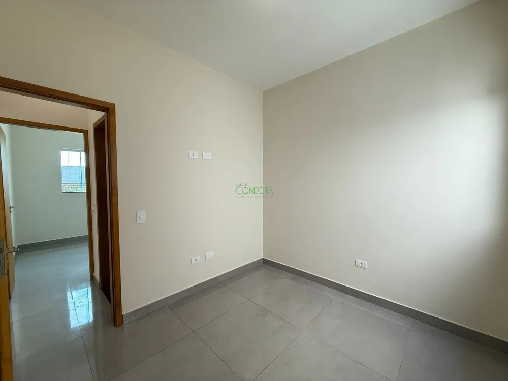 Casa, 3 quartos, 103 m² - Foto 7