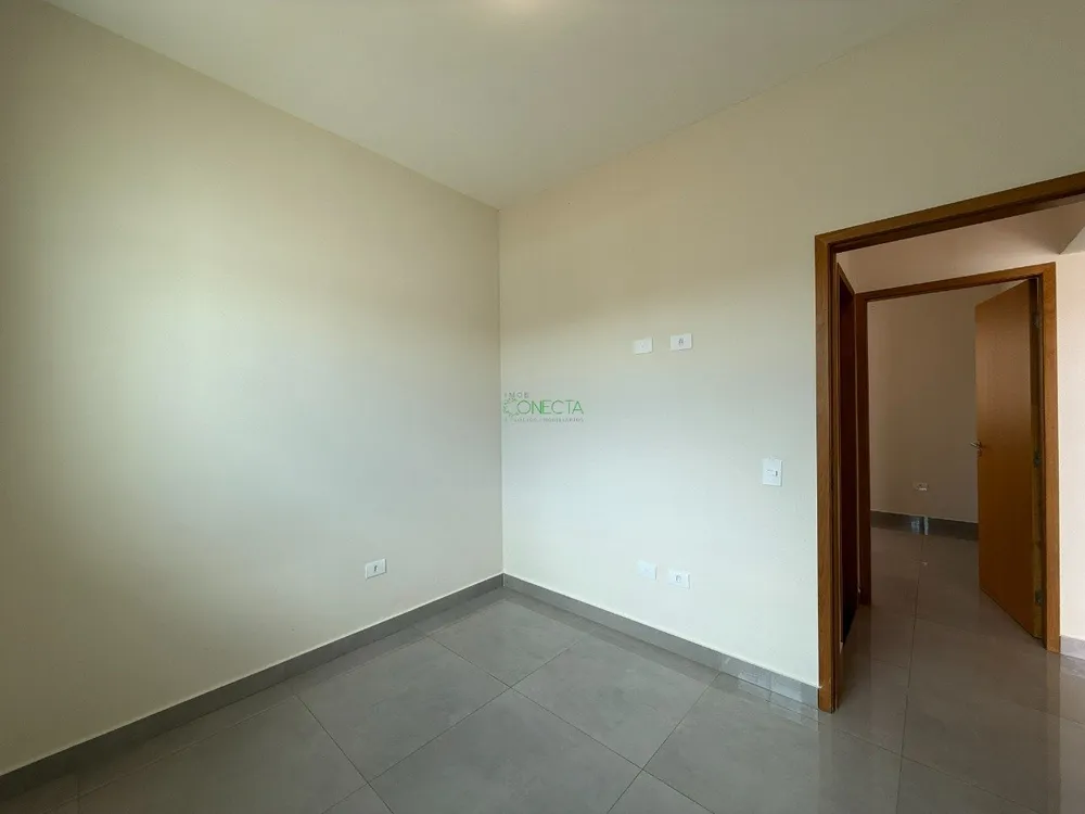 Casa, 3 quartos, 103 m² - Foto 3