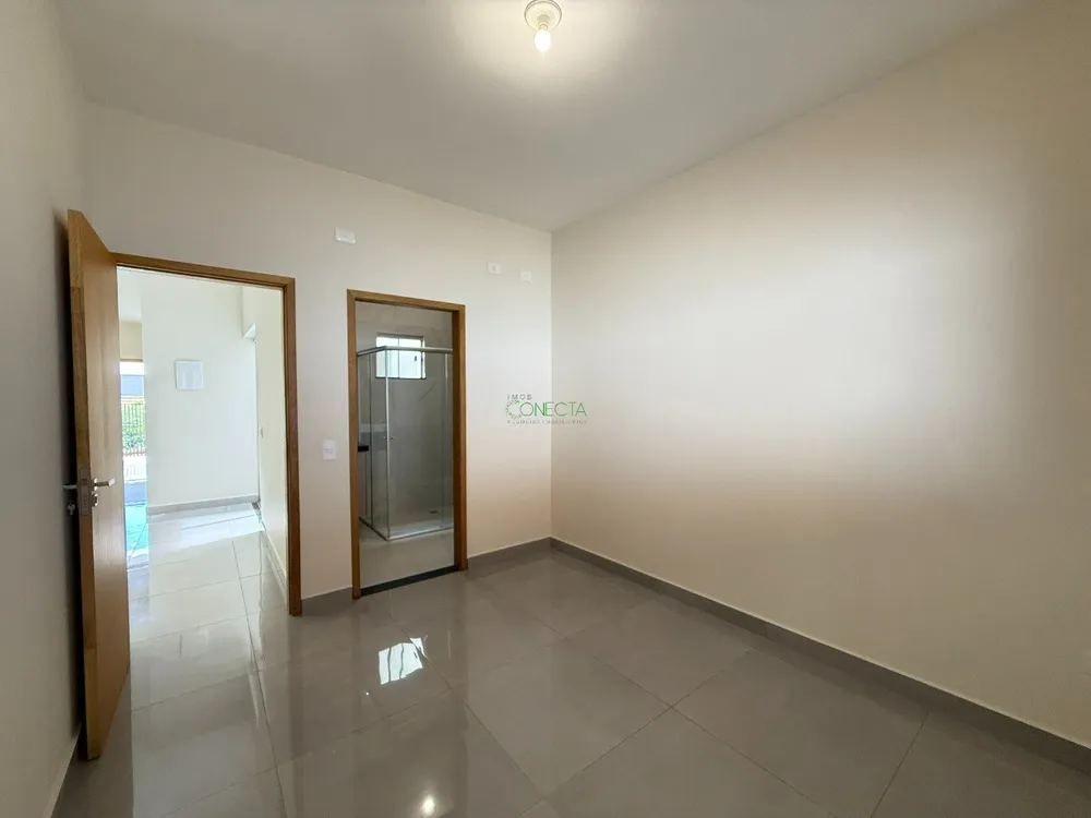 Casa, 3 quartos, 103 m² - Foto 2