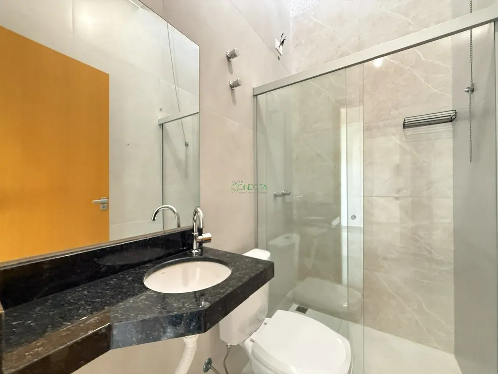 Casa, 3 quartos, 103 m² - Foto 9