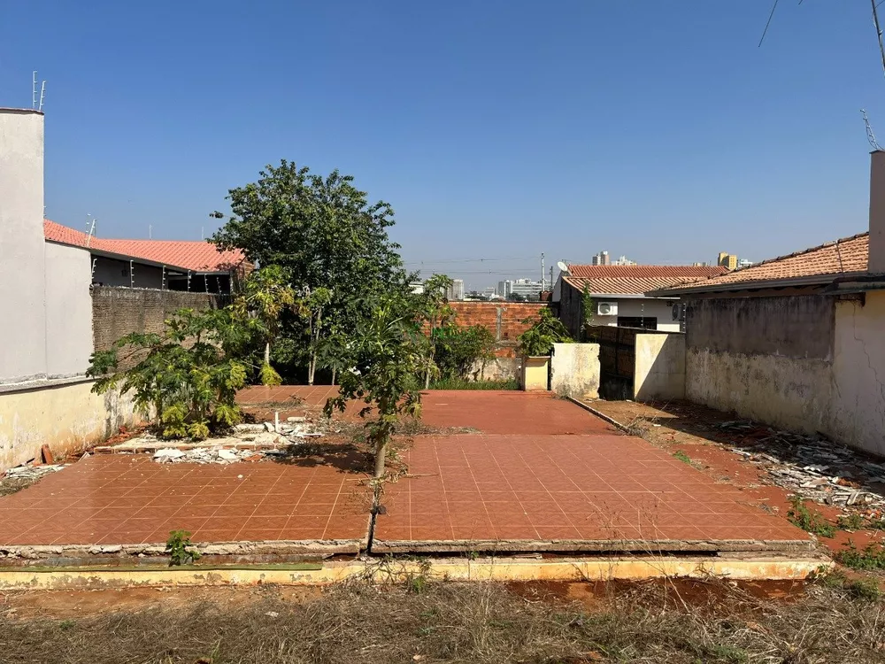 Terreno, 360 m² - Foto 3