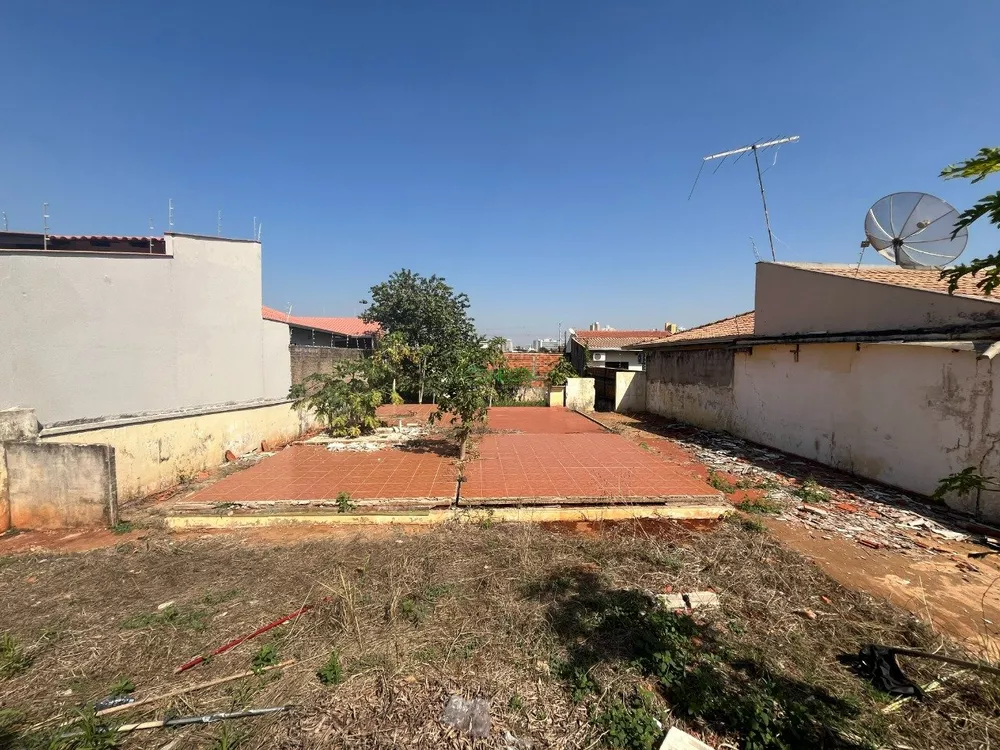 Terreno, 360 m² - Foto 2