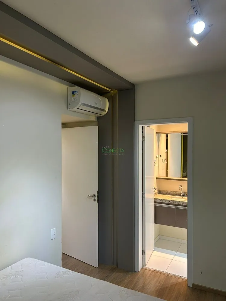 Apartamento, 2 quartos, 76 m² - Foto 8