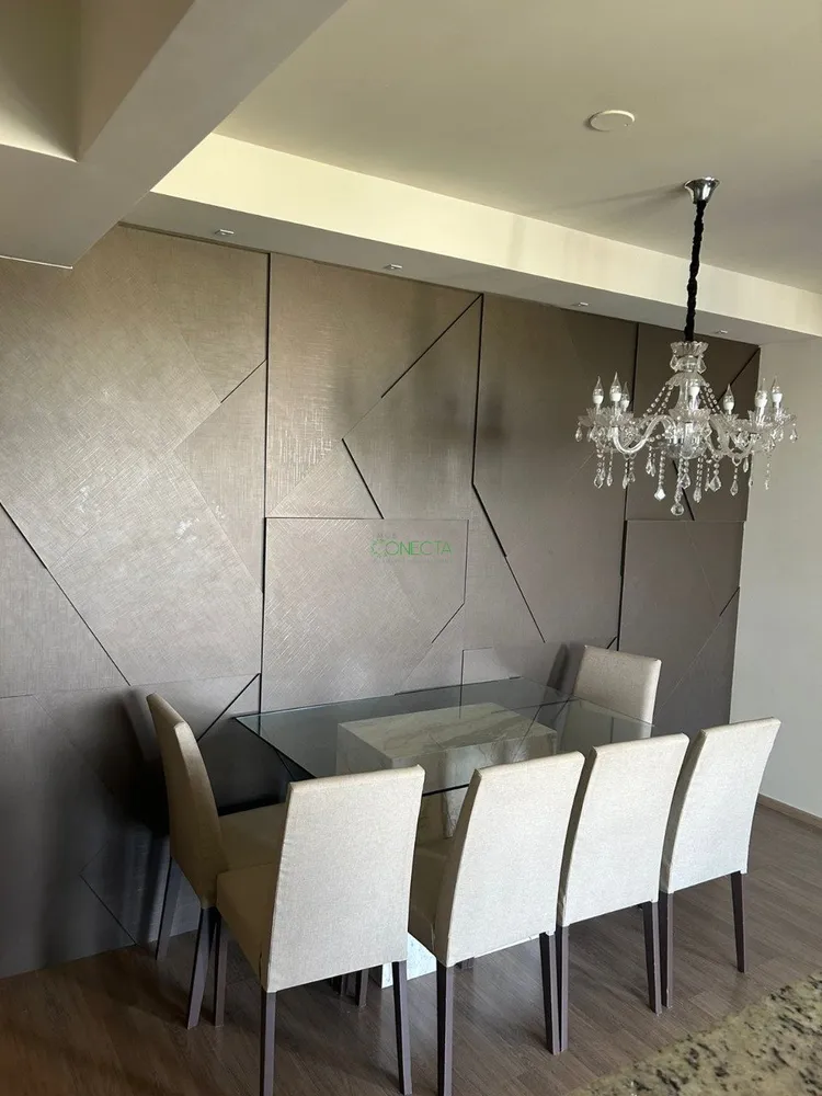 Apartamento, 2 quartos, 76 m² - Foto 6