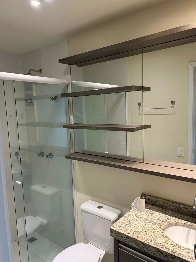 Apartamento, 2 quartos, 76 m² - Foto 7