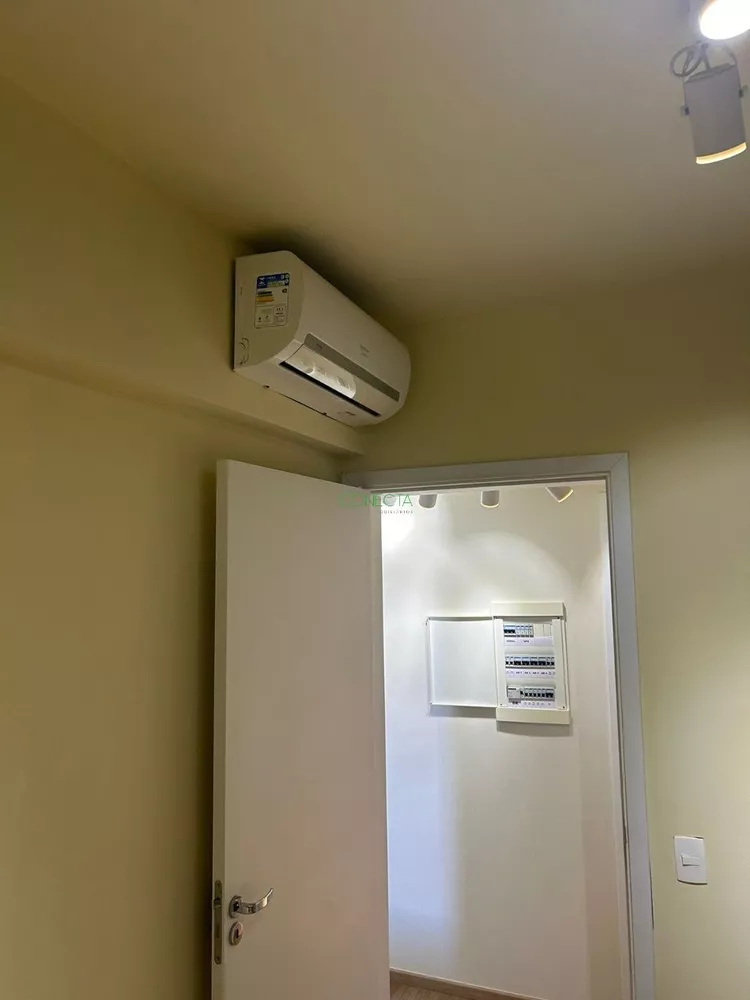Apartamento, 2 quartos, 76 m² - Foto 1