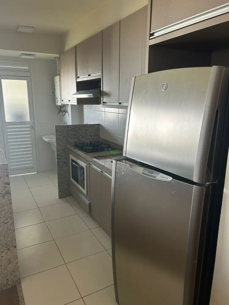 Apartamento, 2 quartos, 76 m² - Foto 5
