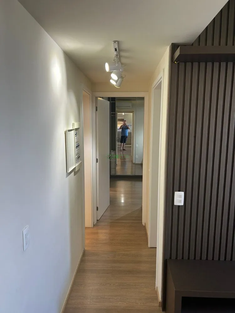 Apartamento, 2 quartos, 76 m² - Foto 8