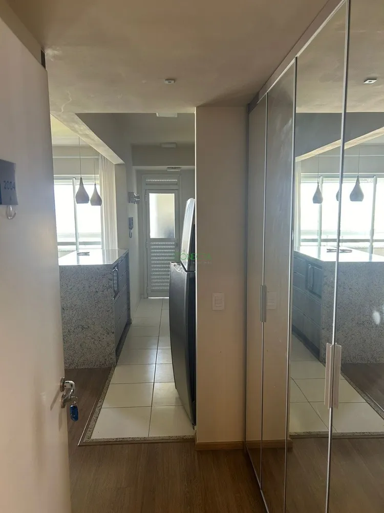 Apartamento, 2 quartos, 76 m² - Foto 13