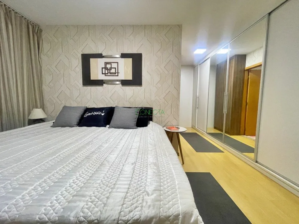 Apartamento, 3 quartos, 173 m² - Foto 13