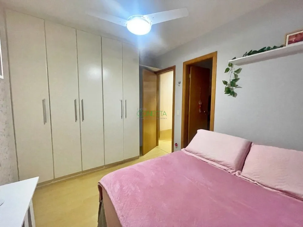 Apartamento, 3 quartos, 173 m² - Foto 11