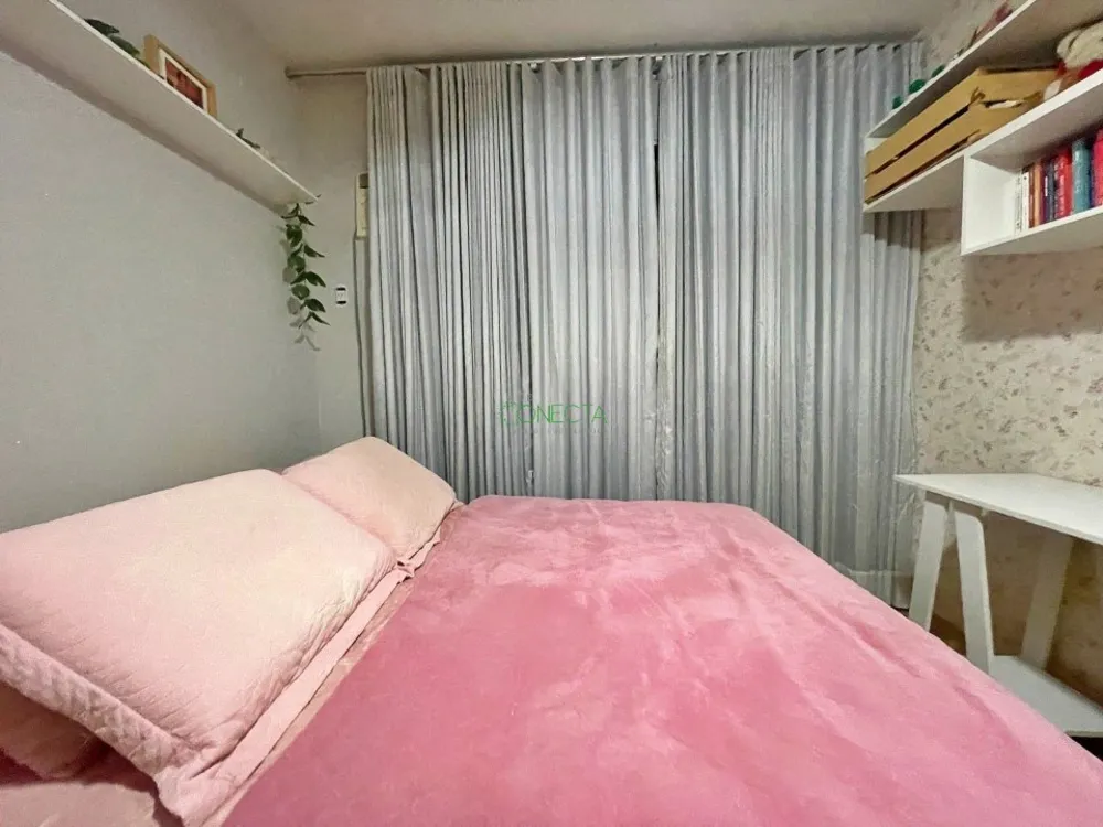 Apartamento, 3 quartos, 173 m² - Foto 12