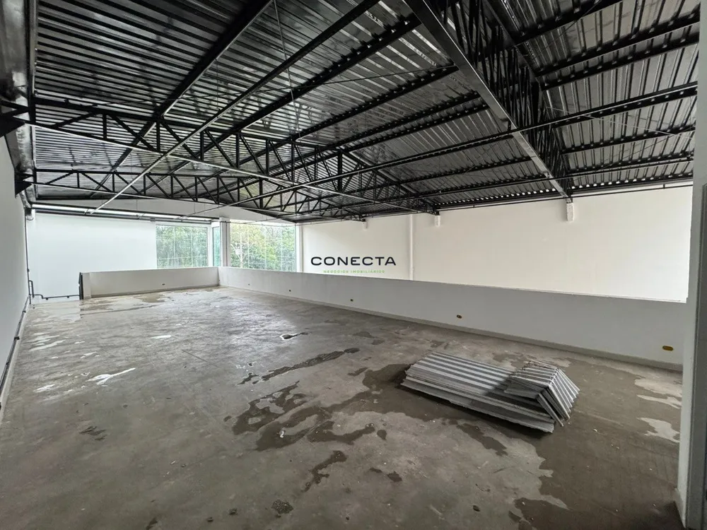 Depósito-Galpão, 384 m² - Foto 7