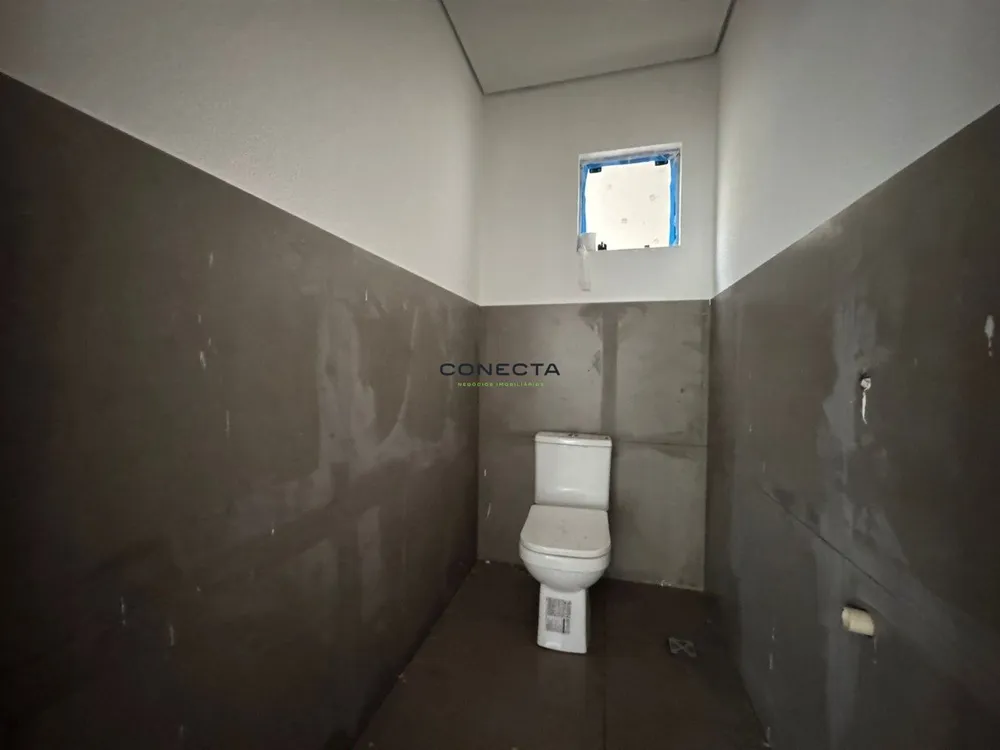 Depósito-Galpão, 384 m² - Foto 2