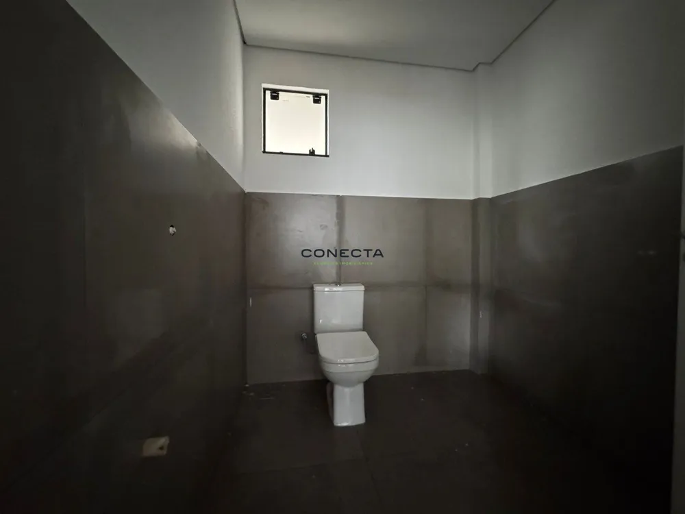 Depósito-Galpão, 384 m² - Foto 4