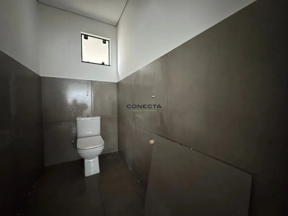 Depósito-Galpão, 384 m² - Foto 3