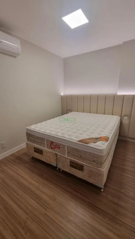 Apartamento, 2 quartos, 75 m² - Foto 2