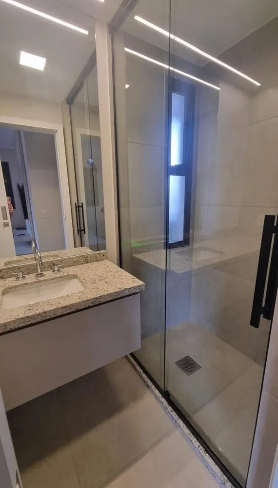 Apartamento, 2 quartos, 75 m² - Foto 4