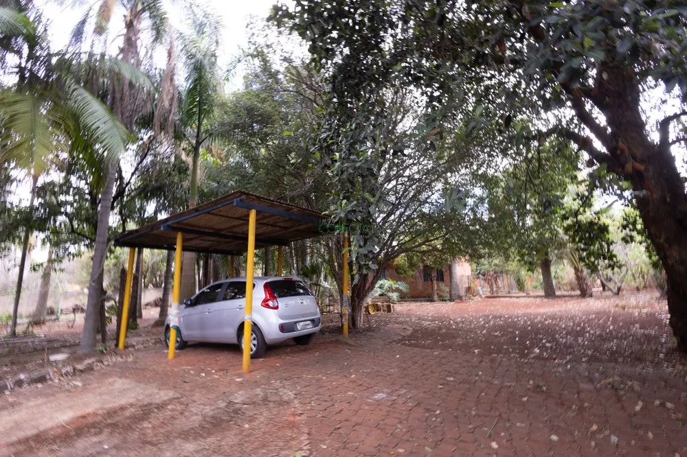 Terreno, 5170 m² - Foto 4