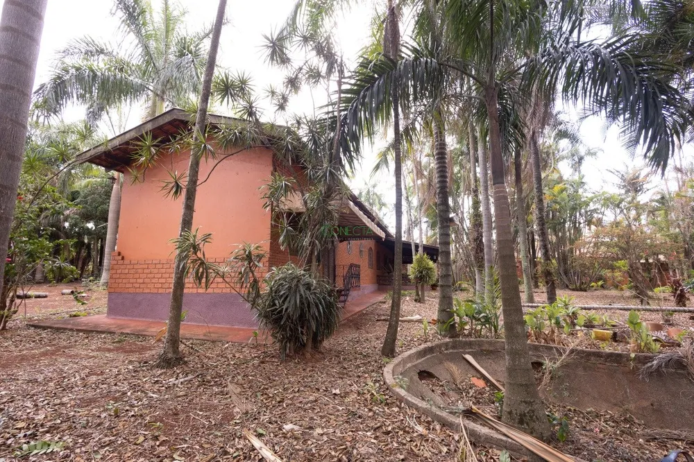 Terreno, 5170 m² - Foto 4