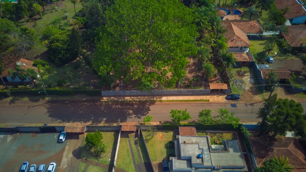 Terreno, 5170 m² - Foto 5