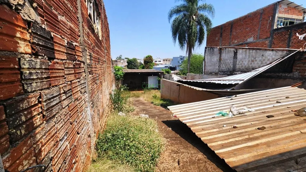 Terreno, 400 m² - Foto 2