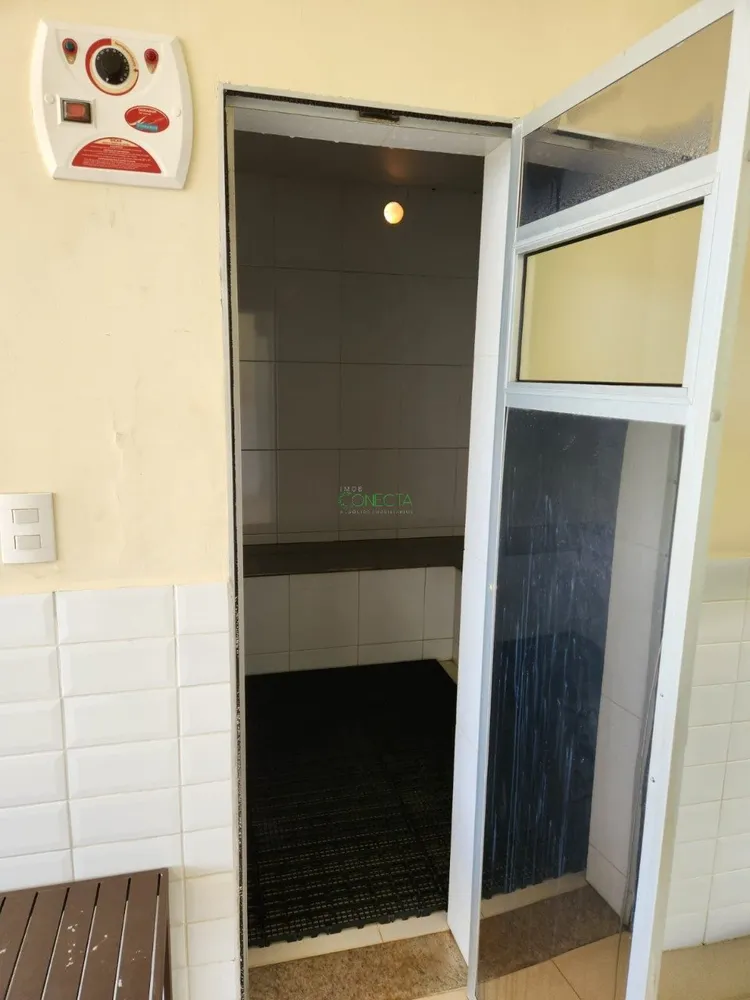 Terreno, 300 m² - Foto 2