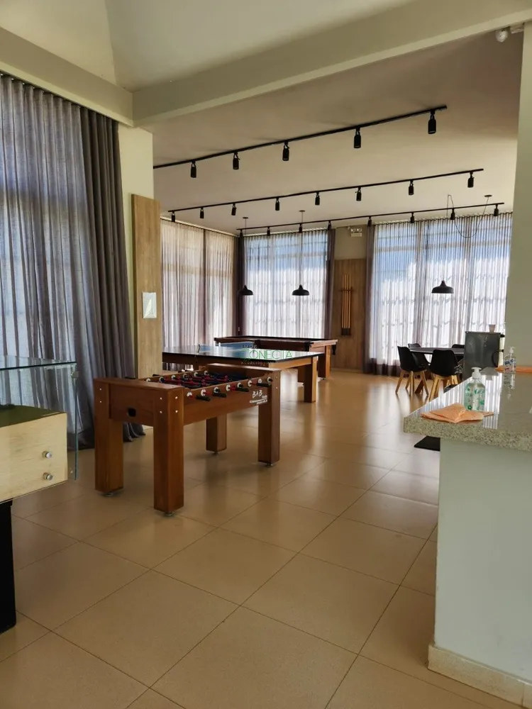Terreno, 300 m² - Foto 8