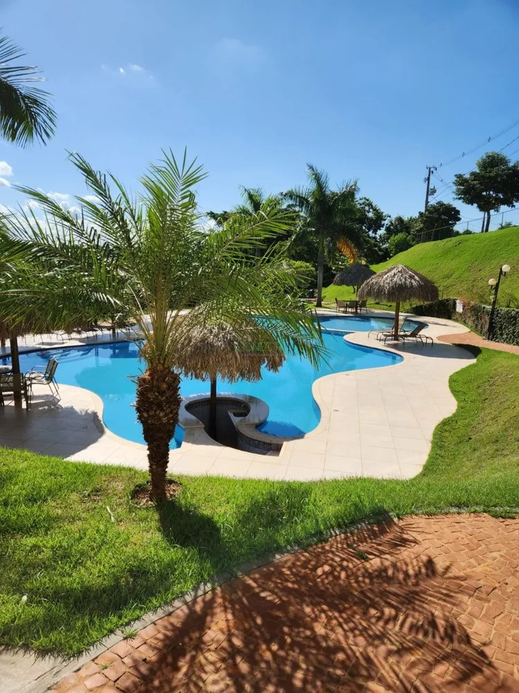 Terreno, 300 m² - Foto 4