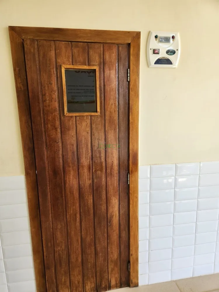 Terreno, 300 m² - Foto 13