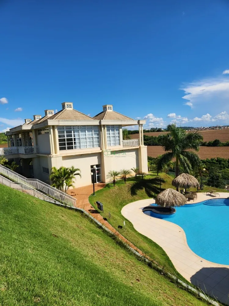 Terreno, 300 m² - Foto 4