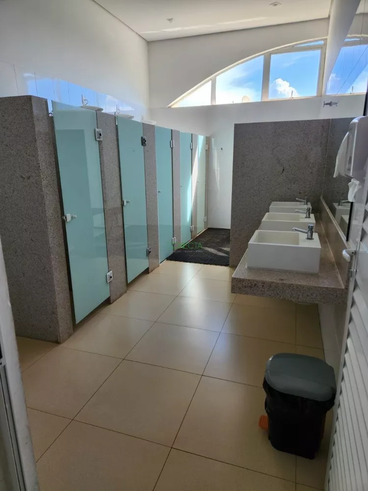 Terreno, 300 m² - Foto 1