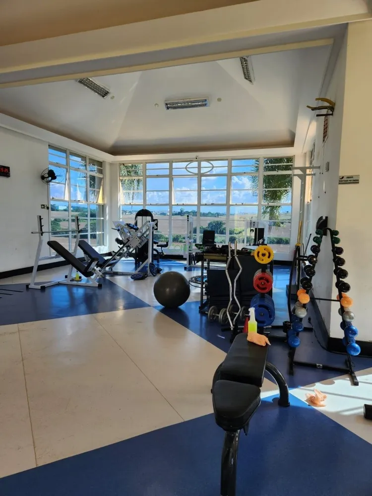 Terreno, 300 m² - Foto 1