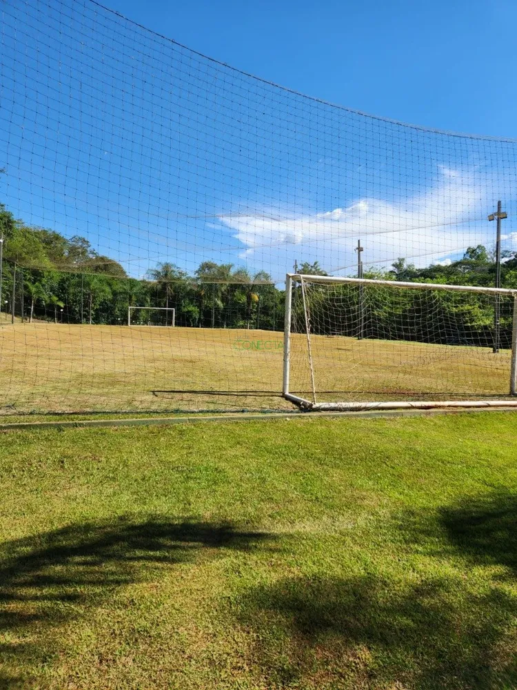 Terreno, 300 m² - Foto 5