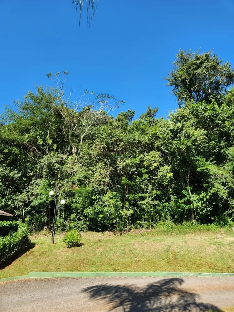 Terreno, 300 m² - Foto 6