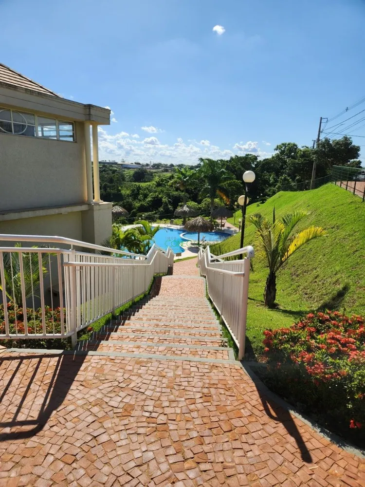 Terreno, 300 m² - Foto 5